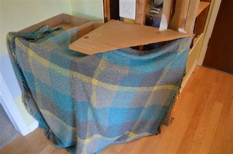 Image result for How to Make Kitchen Model with Cardboard