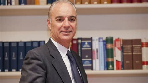 Alejandro Ebrat: 'Nada rompe más familias que las herencias'
