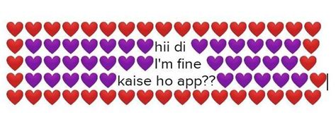 An old woman wants to divide her 19 camels among her 3 daughter ...