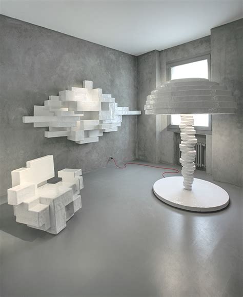 Primitive Engineering 的图像结果