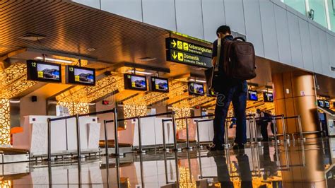 Image result for Front Desk Check In