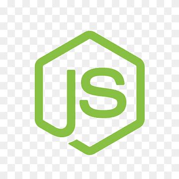 Image result for JavaScript Framework PNG