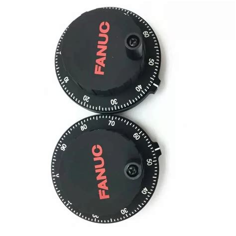 Fanuc Pulse Generator Trader - Wholesaler / Distributor from Coimbatore