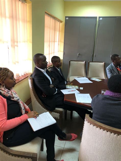 Image result for Resolution Insurance Kenya