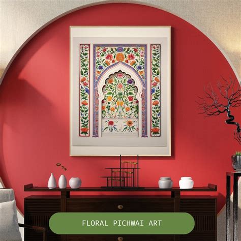 Buy Lippan Art Online In India - Etsy India