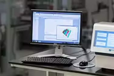 Image result for SoftMax Pro Software