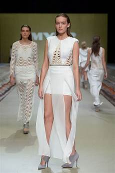 sass bide sass bide archives kate waterhouse sass bide sass bide archives kate waterhouse