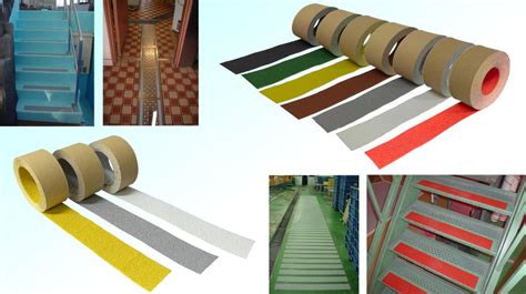 Image result for Link Styleheet for Java