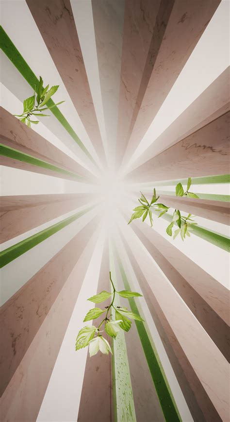 What Are the Ethical Considerations of Using VR Nature as a Replacement for Real Green Space ...