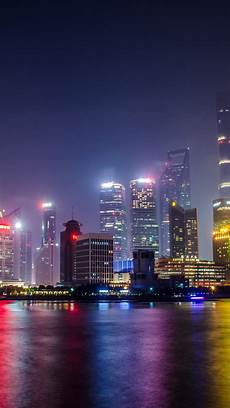 Hd Wallpaper For Mobile by Ultra Hd Wallpapers For Mobile Gallery Hd Wallpaper For Mobile