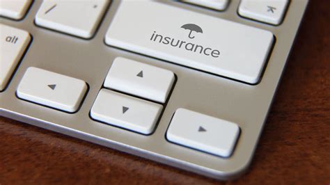 Image result for Digit Life Insurance Partners