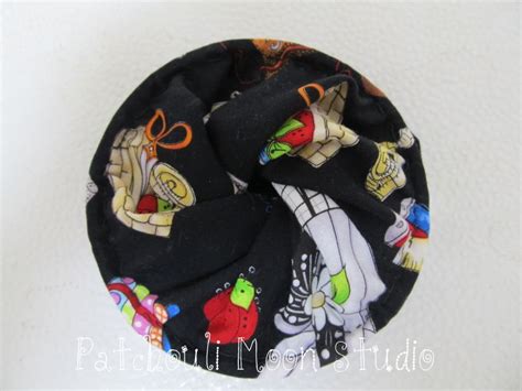 Image result for Portable Collapsible Thread Catcher