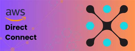 Image result for AWS Direct Connect Tutorial