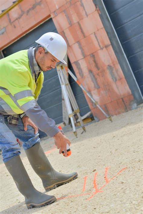 Image result for Sue Subsurface Utility Engineering