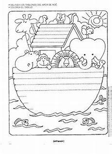 malvorlagen kinder arche die 36 besten bilder arche noah arche noah malvorlagen kinder arche die 36 besten bilder arche noah arche noah