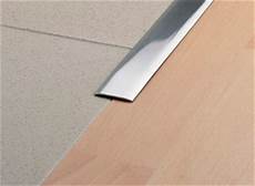 profili per pavimenti profilpas profili per pvc e moquette 742 a coprigiunto profili per pavimenti profilpas profili per pvc e moquette 742 a coprigiunto