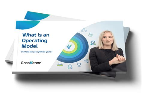 Image result for Operating Model