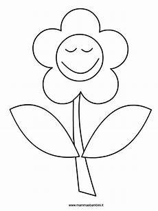 fiori da colorare per bambini fiore da colorare mamma e bambini fiori da colorare per bambini fiore da colorare mamma e bambini