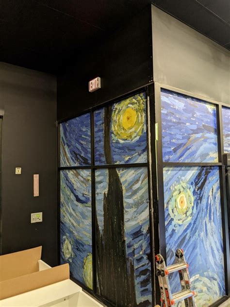 How to Install Vinyl Graphics 的图像结果