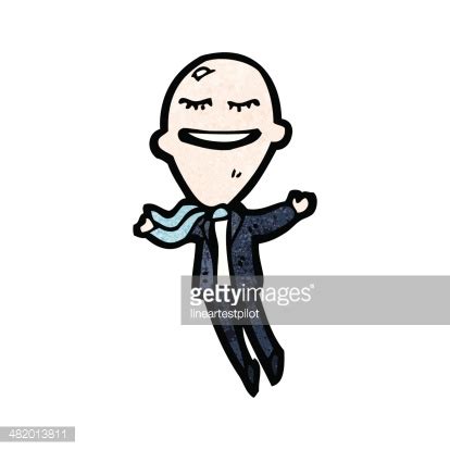 Cartoon Head's Business 的图像结果