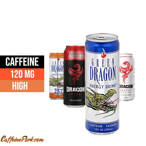 Cafe Bustelo Instant Coffee Caffeine Content: How Much is in?