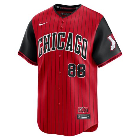 Chicago White Sox Gear & Apparel. Nike.com