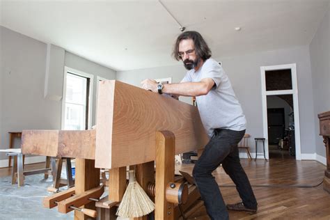 roman workbench tutorial 的图像结果