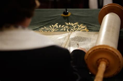 Image result for Torah Reading Tutorial