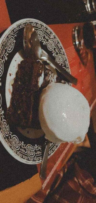 Top 50 restaurants in Hyderabad, december 2025 - Restaurant Guru