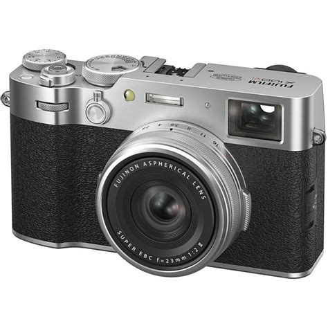 Fujifilm Compact Camera 的图像结果