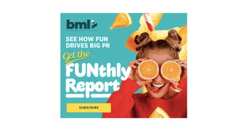 Email Newsletter Advertising 的图像结果