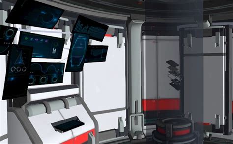 Image result for Samsung Developer