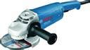 BOSCH GWS 24-180 - 7 - Inch - Angle Grinder Price in India - Buy BOSCH ...