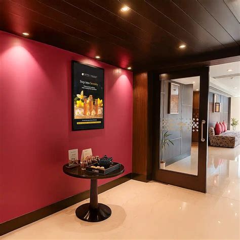 TATTVA WELLNESS SPA - All You Need to Know BEFORE You Go 2026 (with ...