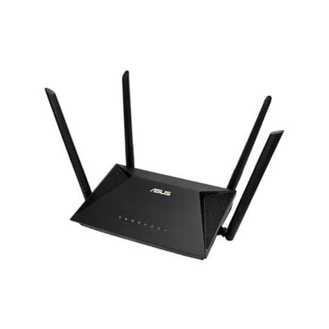 Buy PC Network Routers, Best Price