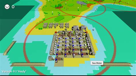 Autonauts Tips and Tricks 的图像结果