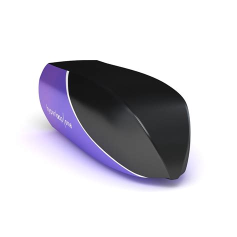 Image result for Hyperloop 3D Model Drawing