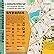 Buy Ultimate Mapping Guide for Kids Paperback – Illustrated, August 2 ...