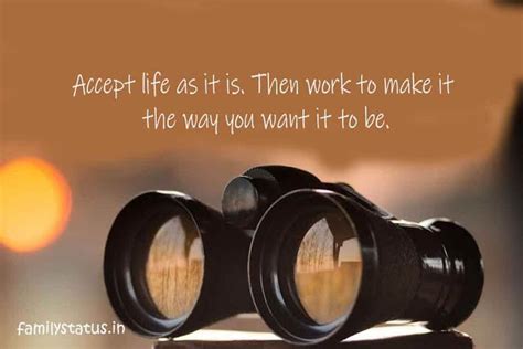 [Latest 51+] Good thoughts in english in one line | Positive Quotes and ...