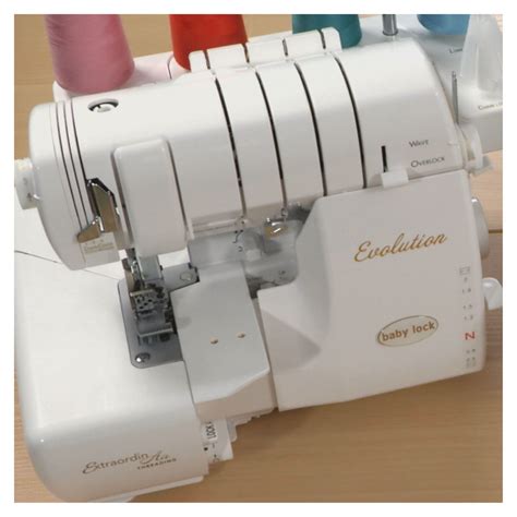 Singer Serger Tutorial 的图像结果