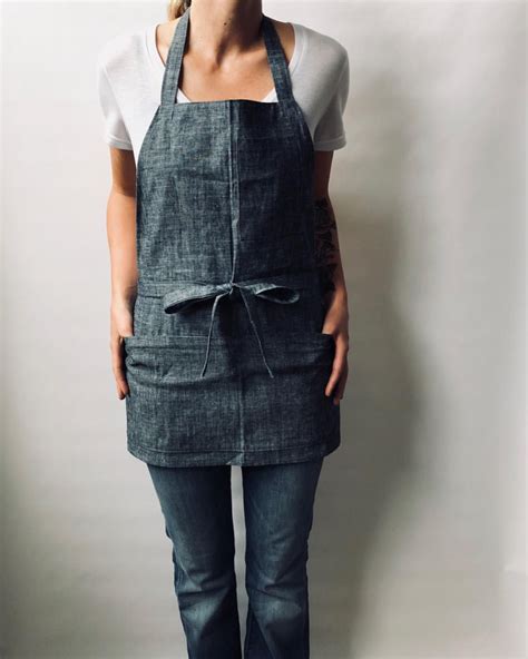 Tutorial On Farm Apron 的图像结果