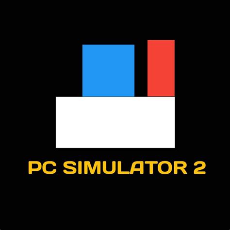 Image result for PC Simulator Start