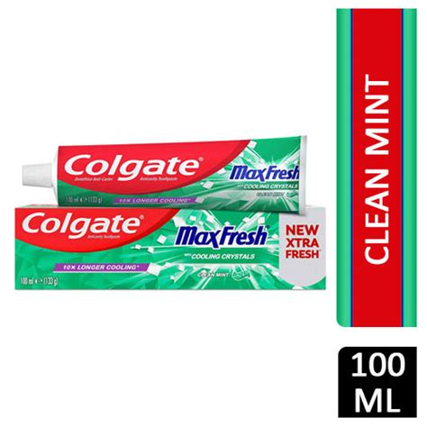 Image result for Colgate Stand Up Toothpaste