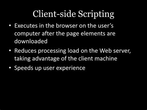 Image result for Client/Server Code in JavaScript