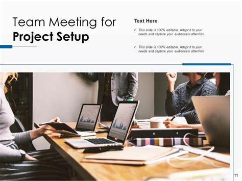 Image result for How to Create Ppt Presentation Project