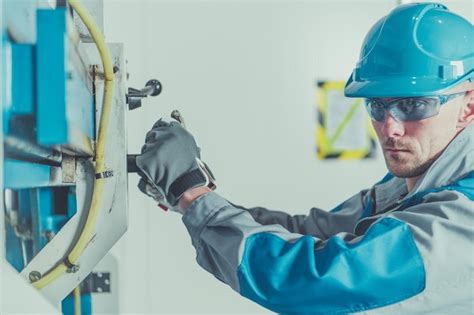 Image result for SolidWorks Operator