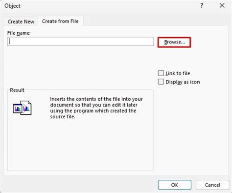 Image result for File Inbody Excel