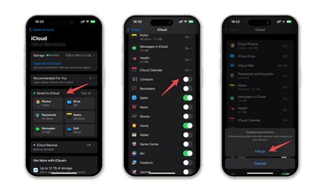 Image result for IPhone Contacts Backup