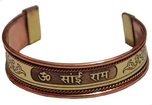 Men Style Copper Kada Price in India - Buy Men Style Copper Kada Online ...