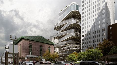 Image result for Commercial High-Rise